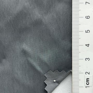 16 Charcoal