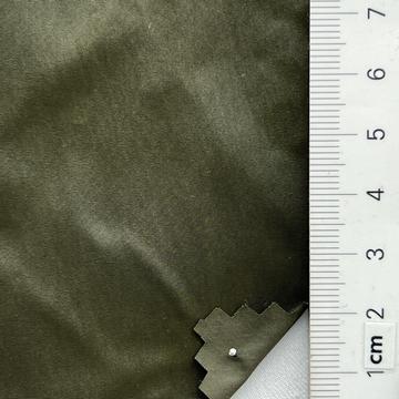 20 Green