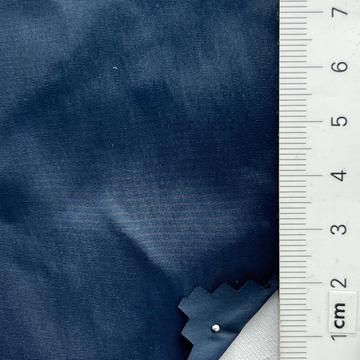 22 Blue