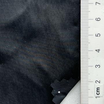 23 Black