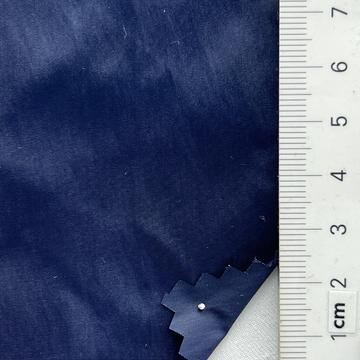 24 Blue