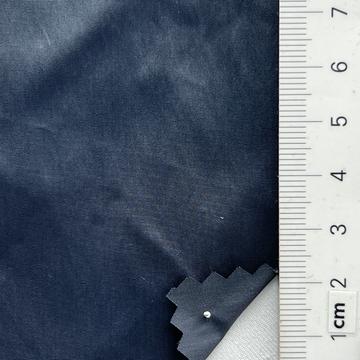 25 Navy