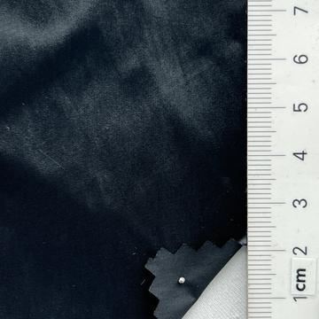 26 Black