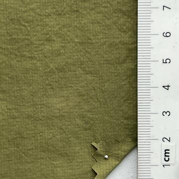 2 Pale Green