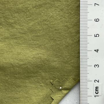 3 Pale Green