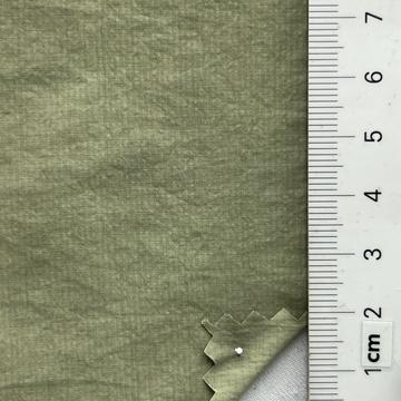 4 Pale Green