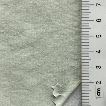 5 Pale Green