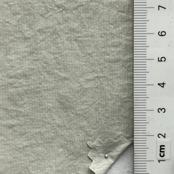 7 Gray