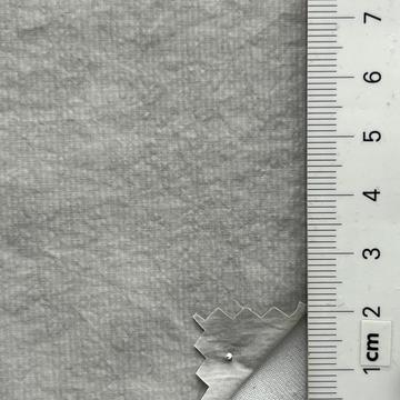 8 Gray