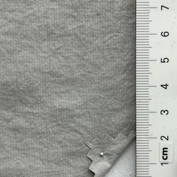 9 Gray