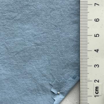 10 Pale Blue