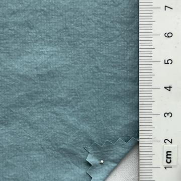 11 Turquoise