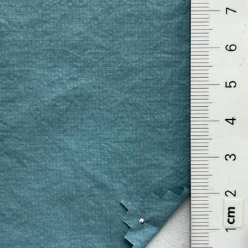 12 Turquoise
