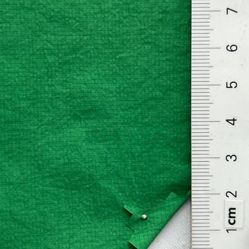 14 Green