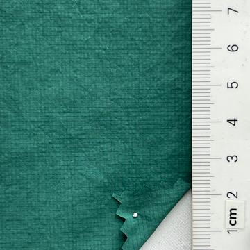 15 Green