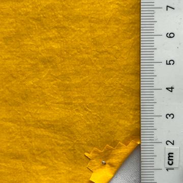 16 Yellow