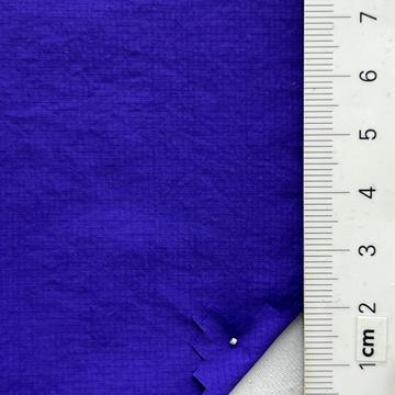 17 Purple