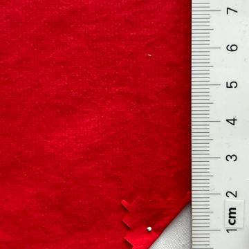 18 Red