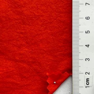 19 Red