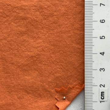 20 Orange