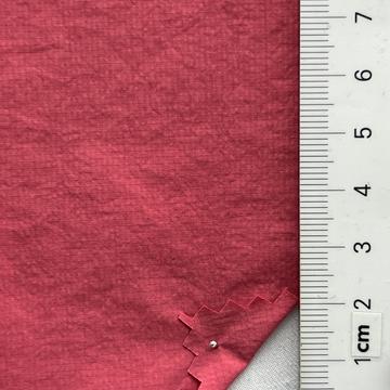 22 Red