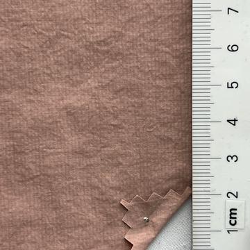 23 Brown
