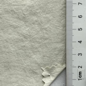 25 Ivory