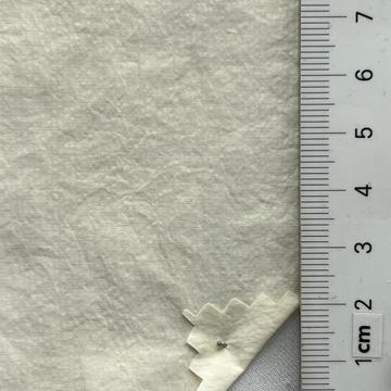 26 Ivory