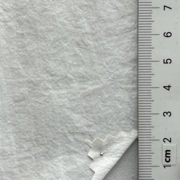 27 White