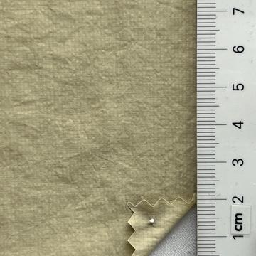29 Beige