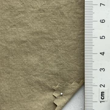 30 Beige