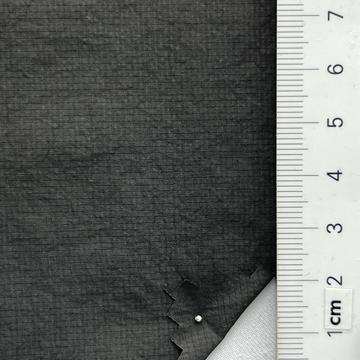 36 Charcoal