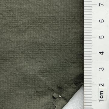 37 Green