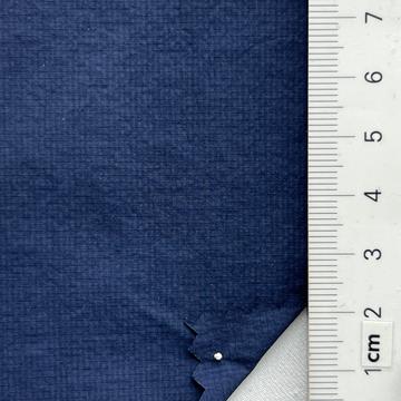38 Blue