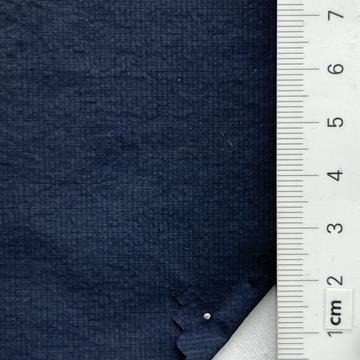39 Navy