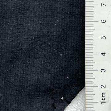 40 Black