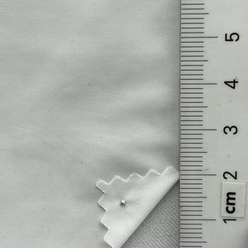 2 White