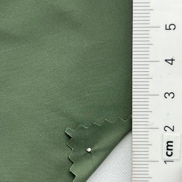 4 Green