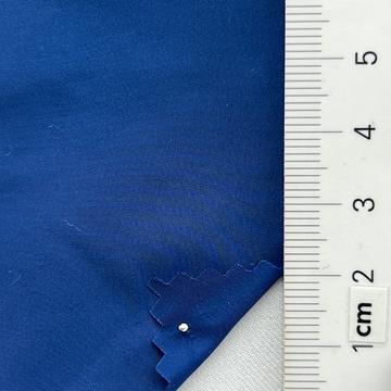 6 Blue