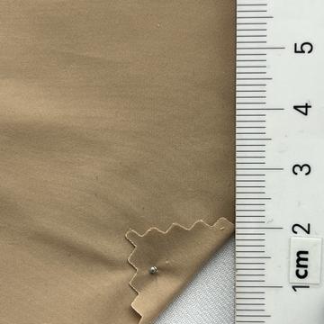 10 Beige
