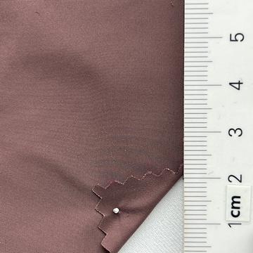 14 Dusty Pink