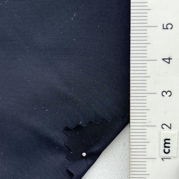 15 Navy