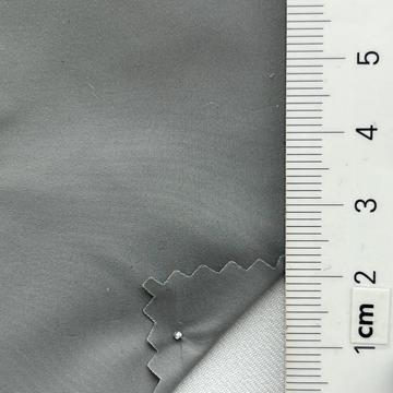 16 Gray