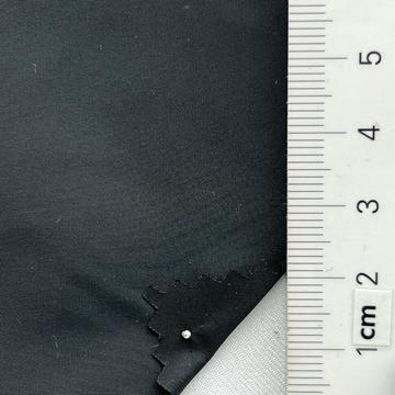 19 Charcoal