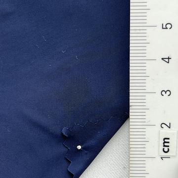 20 Blue