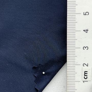 21 Navy