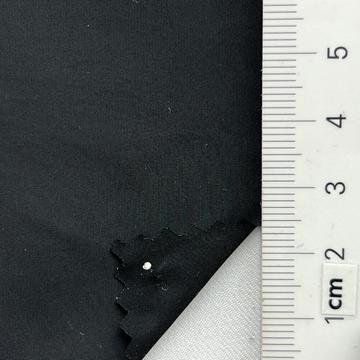 22 Black