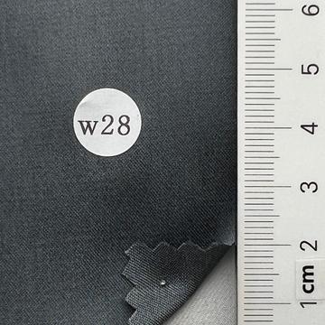 w28 Cyan