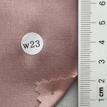 w23 Pink