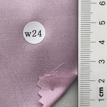 w24 Pink
